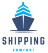 Comfort Global Shipping